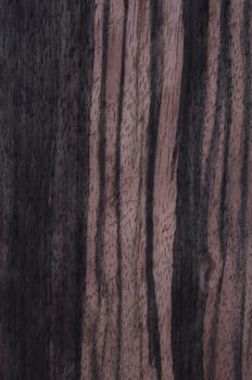 a wood rustic exclusive texture