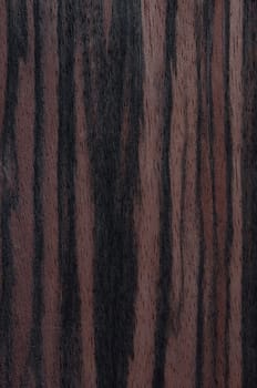 a wood rustic exclusive texture