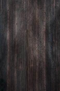 a wood rustic exclusive texture
