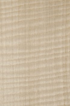 a wood rustic exclusive texture