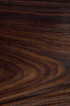 a wood rustic exclusive texture