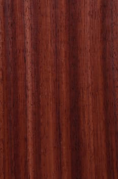 a wood rustic exclusive texture