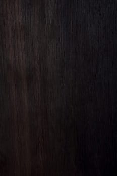 a wood rustic exclusive texture