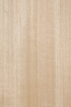 a wood rustic exclusive texture