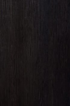 a wood rustic exclusive texture