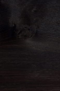 a wood rustic exclusive texture