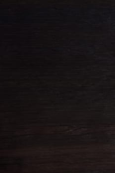 a wood rustic exclusive texture