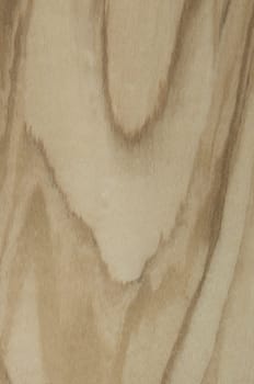 a wood rustic exclusive texture