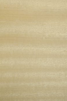 a wood rustic exclusive texture