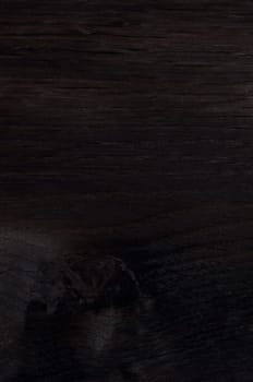 a wood rustic exclusive texture