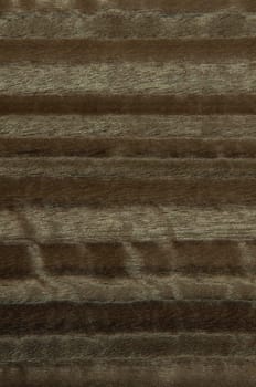 a wood rustic exclusive texture