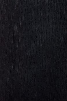 a wood rustic exclusive texture