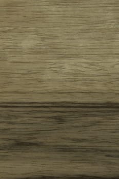 a wood rustic exclusive texture