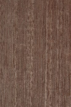 a wood rustic exclusive texture