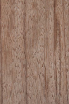 a wood rustic exclusive texture