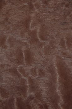 a wood rustic exclusive texture