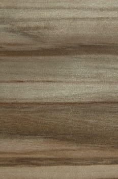 a wood rustic exclusive texture