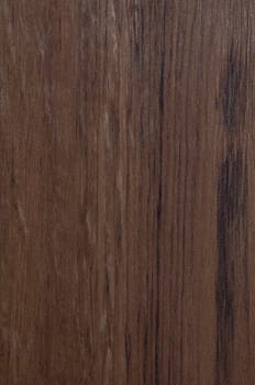 a wood rustic exclusive texture