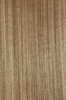 a wood rustic exclusive texture
