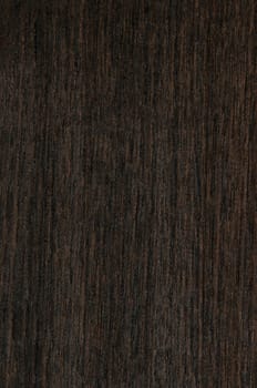 a wood rustic exclusive texture