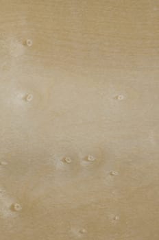 a wood rustic exclusive texture