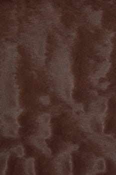 a wood rustic exclusive texture
