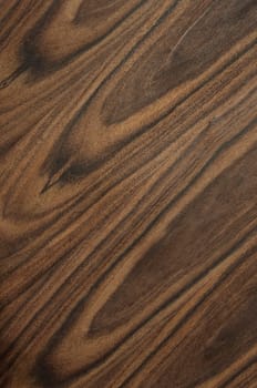 a wood rustic exclusive texture