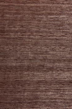 a wood rustic exclusive texture