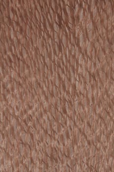 a wood rustic exclusive texture