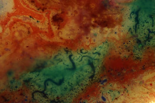galaxy abstract universe infinite artificial background grandiose different