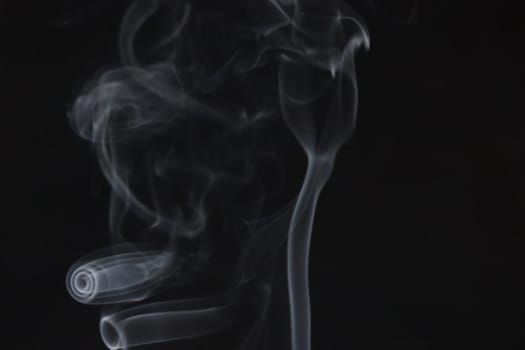 smoke aroma relax peace relaxation smell warmth tranquility