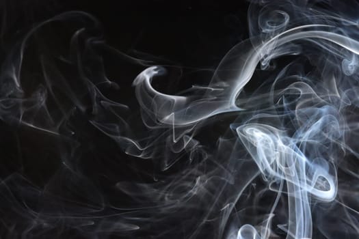 smoke aroma relax peace relaxation smell warmth tranquility