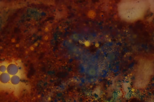 galaxy abstract universe infinite artificial background grandiose different