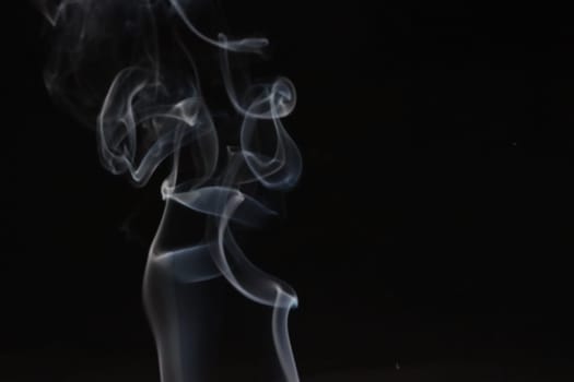 smoke aroma relax peace relaxation smell warmth tranquility
