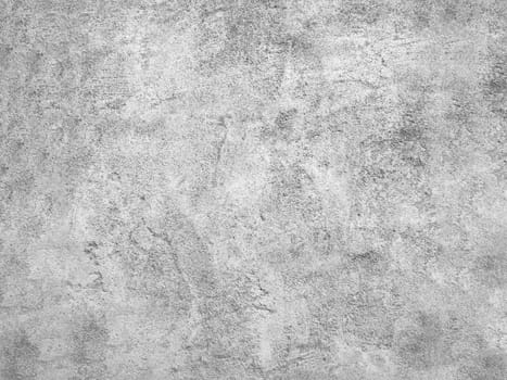 Concrete wall. Vintage style. Ideal for texture and background.