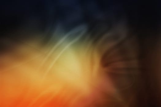 a satin background texture color and light