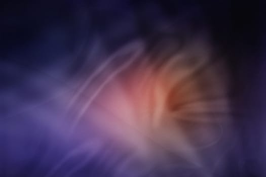 a satin background texture color and light