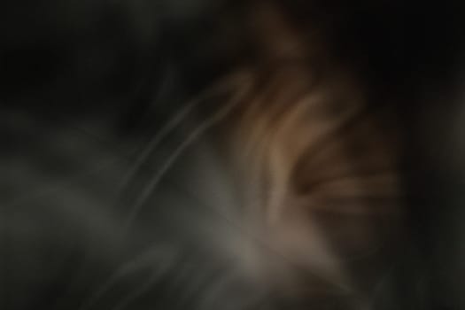 a satin background texture color and light