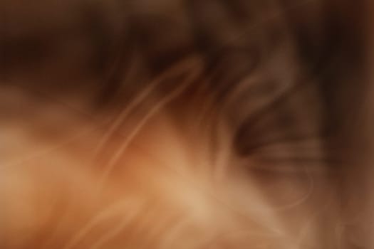 a satin background texture color and light