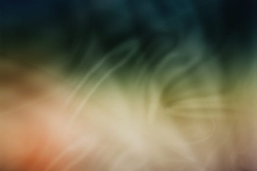 a satin background texture color and light
