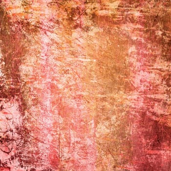 grunge background with space for text or image