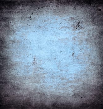 grunge background with space for text or image