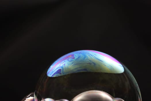 beautiful artificial planet pomp soap different rare spectacular amazing galaxy