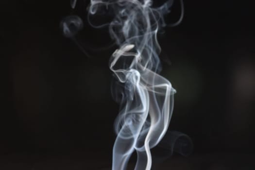smoke aroma relax peace relaxation smell warmth tranquility