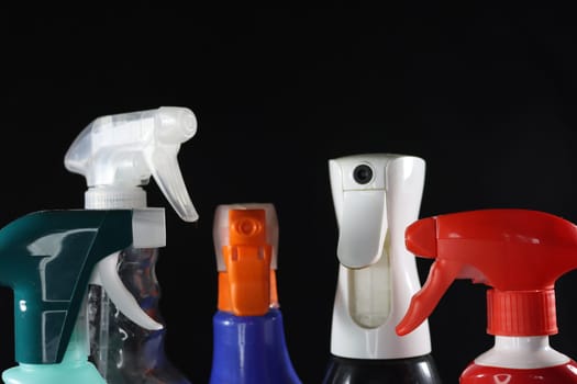 cleaning instruments diffuser sprays disinfection care protection hygiene