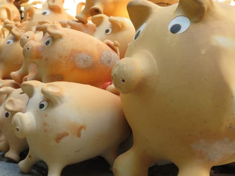beautiful handcrafted ceramic clay vessels vessels vessels ornaments