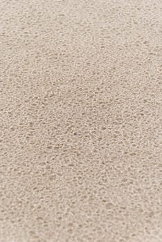 Sand waves background/ texture, north sea