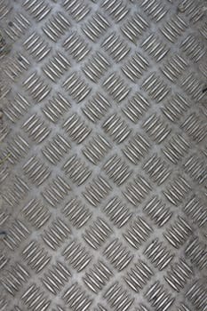 Industry metal background