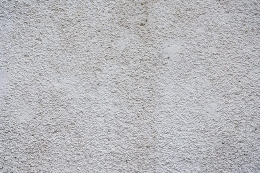 woodchip wallpaper