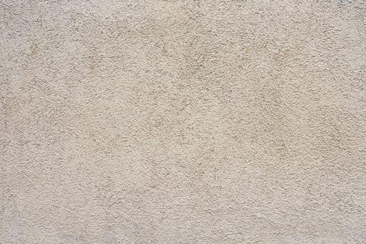 woodchip wallpaper